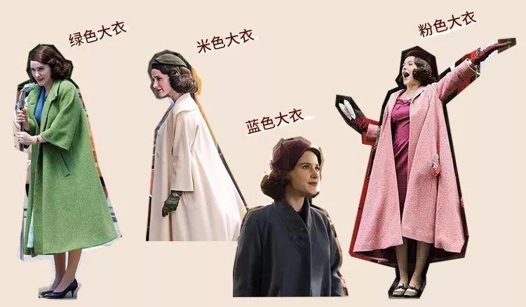 双十一值得买的羽绒服,双11值得买的羽绒服学生党