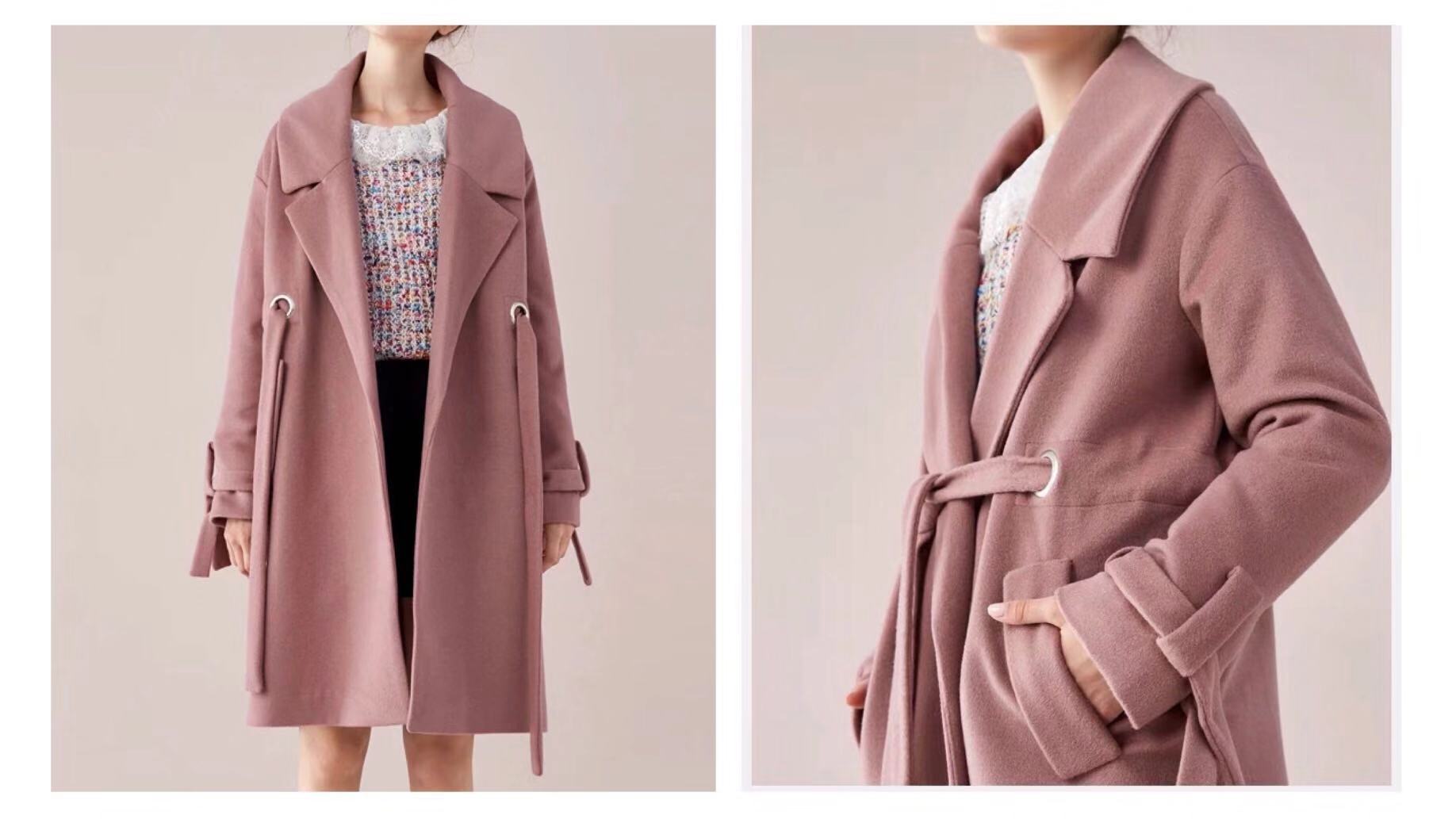 双十一值得买的羽绒服,双11值得买的羽绒服学生党