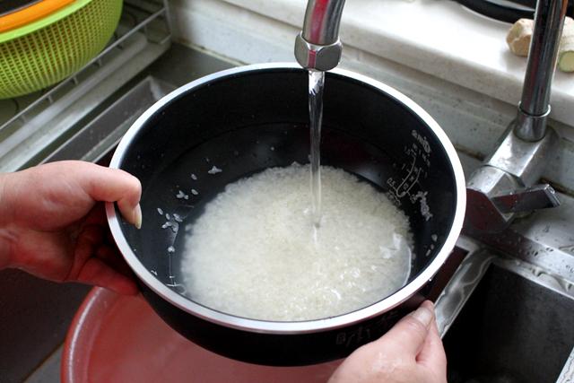 苏泊尔本釜h98电饭锅,苏泊尔本釜电饭锅1000元