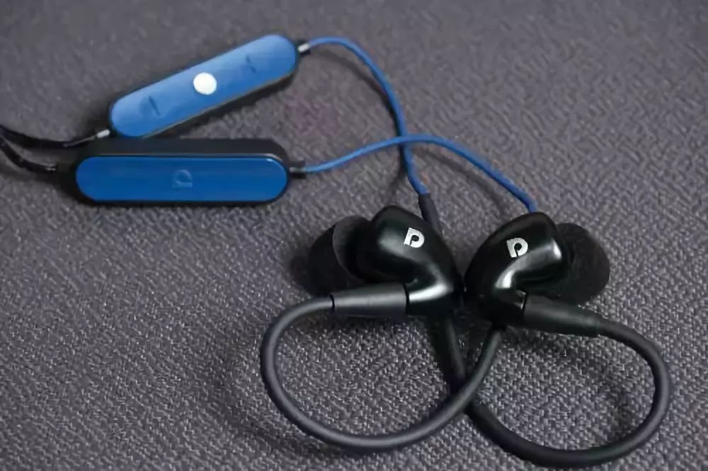 入耳式耳机保养方法,耳机保养三大诀窍