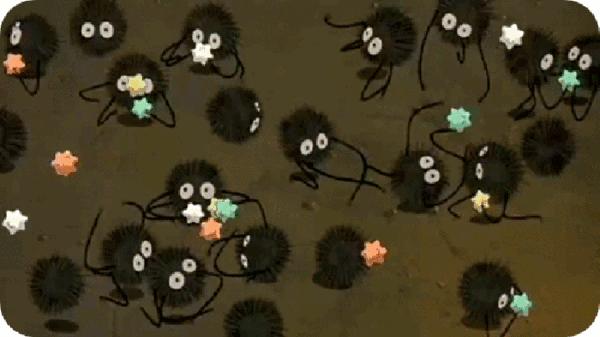 一级致癌物就藏在家里,一级致癌物就藏在你家床头