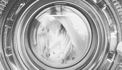 一级致癌物就藏在家里,一级致癌物就藏在你家床头