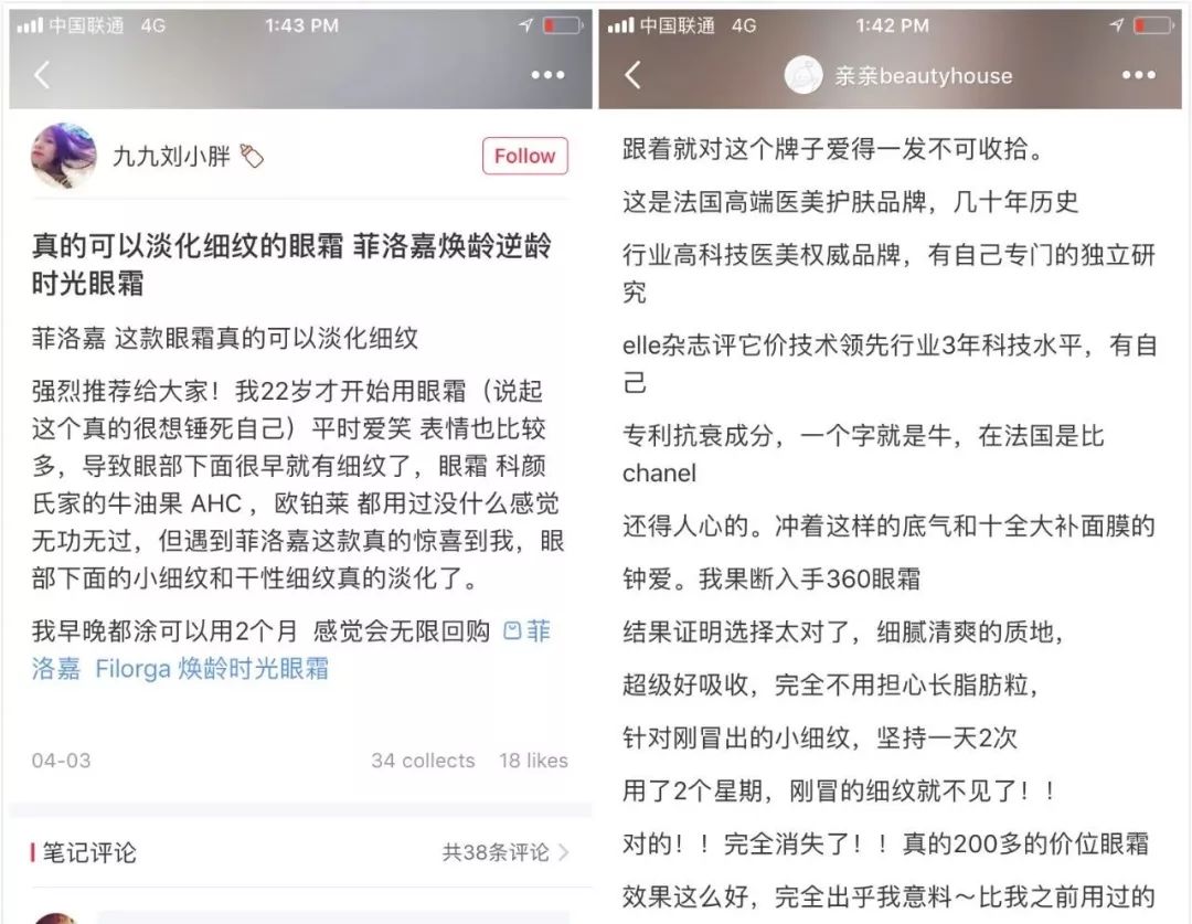 省钱大作战攻略大全,省钱大攻略