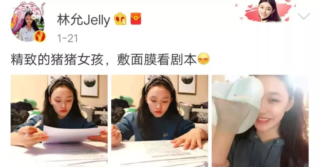 省钱大作战攻略大全,省钱大攻略