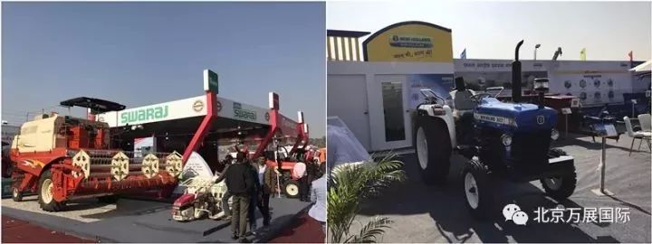 2023年印度新德里展会,印度2019新德里展会