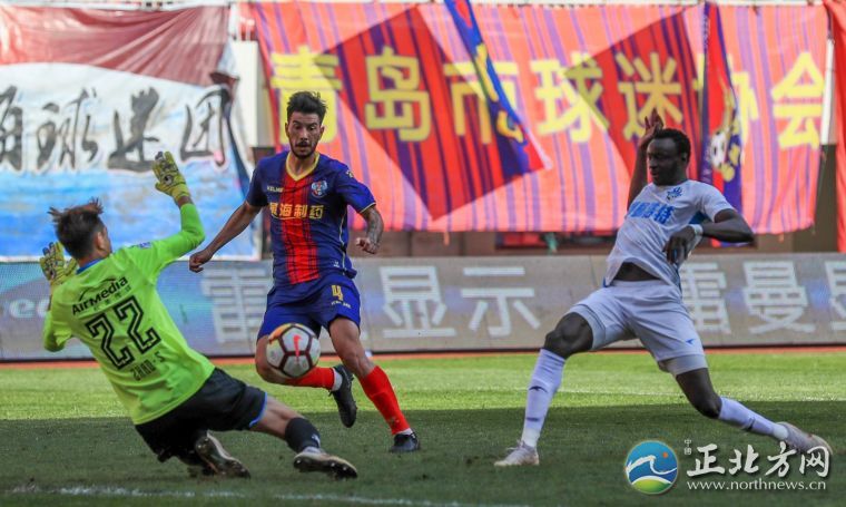 呼和浩特足球队冲超,呼和浩特保级训练