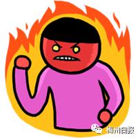 咸宁一男子涉嫌猥亵女童，细节令人发指，最终被提起公诉！