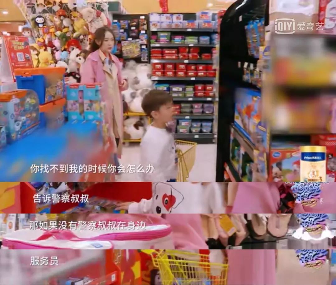 咸宁一男子涉嫌猥亵女童，细节令人发指，最终被提起公诉！