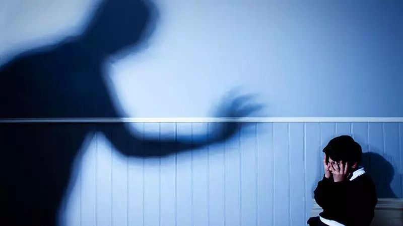 咸宁一男子涉嫌猥亵女童，细节令人发指，最终被提起公诉！