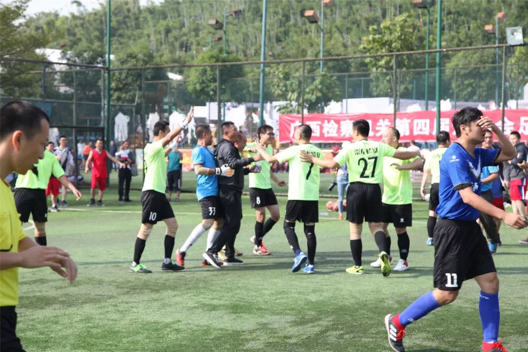 广西篮球联赛第三届崇左,第二届广西篮球赛崇左