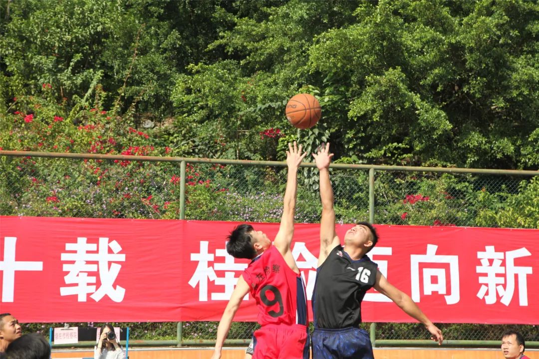 广西篮球联赛第三届崇左,第二届广西篮球赛崇左