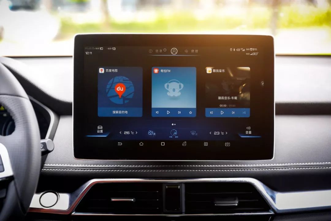 下雨天哈弗h6汽车玻璃起雾怎么办,冬天汽车前挡风玻璃内起雾怎么解决