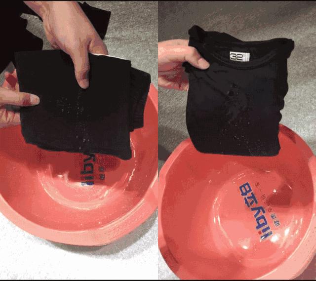 美国总统奥巴马穿的衣服,奥巴马穿的羽绒服