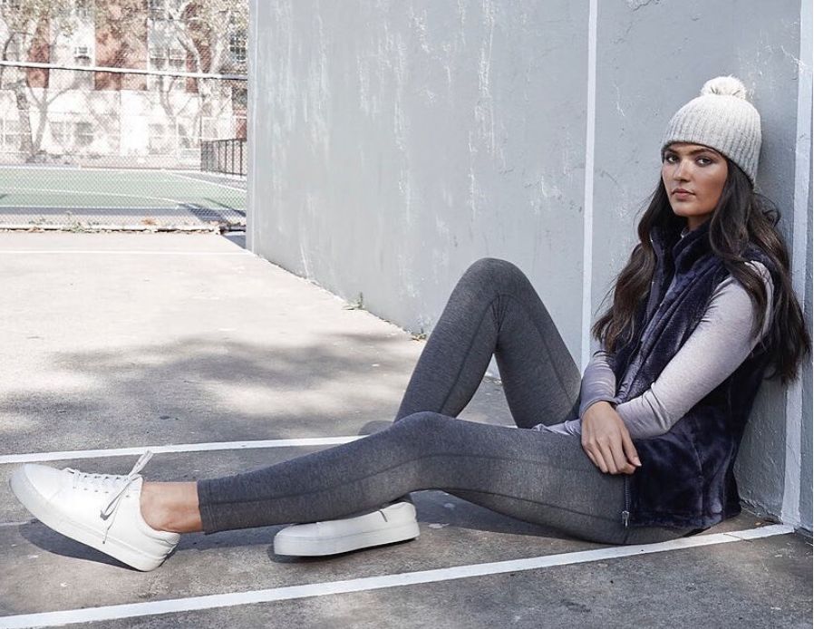 美国总统奥巴马穿的衣服,奥巴马穿的羽绒服