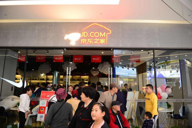 烟台开发区海边新地标,烟台未来新地标