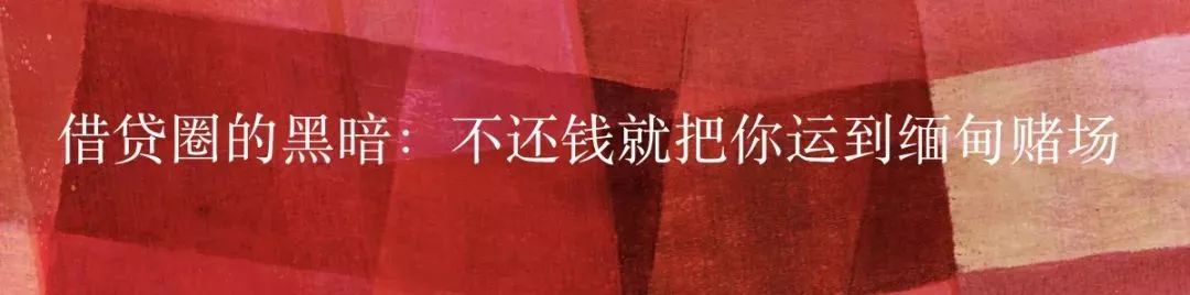 不赌为赢凯利公式,别去赌场了你永远赢不了凯利公式