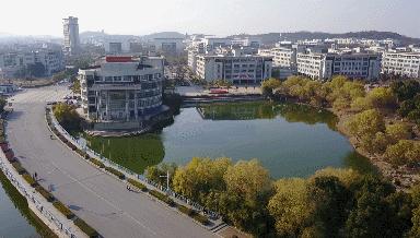 仙林大学城最新图,栖霞仙林大学城