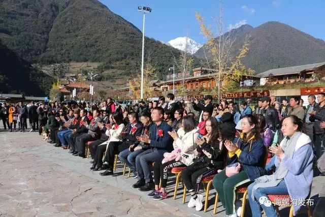 电影你的世界视频高燃片段,电影你的世界插曲