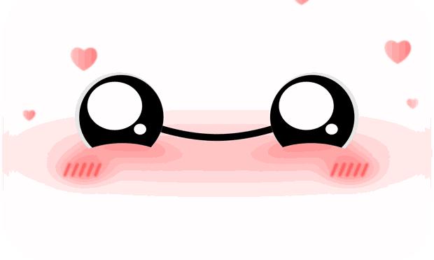 原来，蜀黍一直走在时尚前沿！