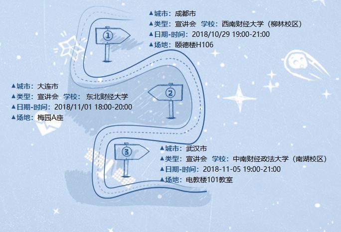 「校招精选」富德生命人寿、华鼎动力电池、明溪总医院、渤海实业、百丽鞋业、维亚医药、华东理工出版社等名企精选（11-04）