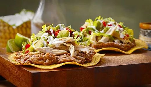 cnn评中国十大美食,cnn列出中国美食