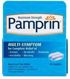 国外治疗疼痛的药,国外药师配药