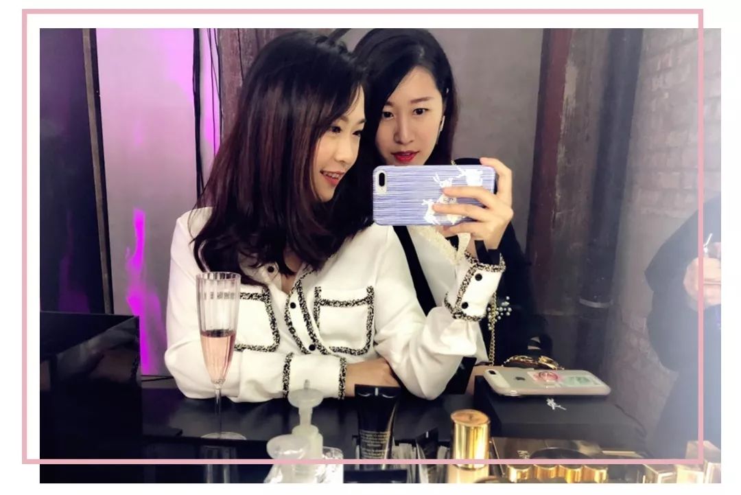 真假友情大测试,一句话测真假闺蜜