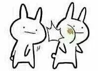 双十一的购物车你准备好了吗,双十一你们购物车满了吗