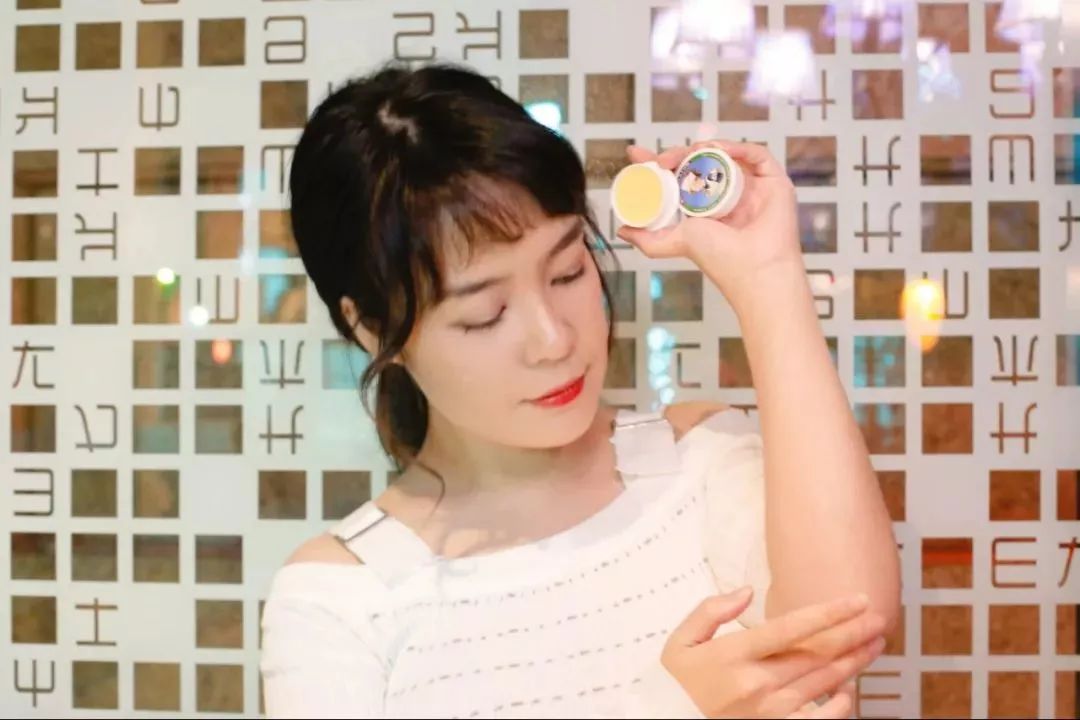 叙好物|这个性价比爆表的家庭药箱必备好物,不买你的良心不会痛吗?