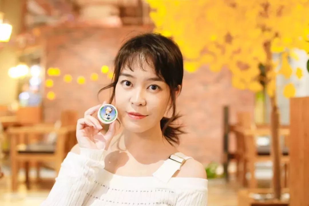 叙好物|这个性价比爆表的家庭药箱必备好物,不买你的良心不会痛吗?