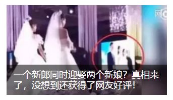 不是开玩笑，用羽绒服的价格买皮草！单身的朋友来这儿，还有可能从此告别双11！