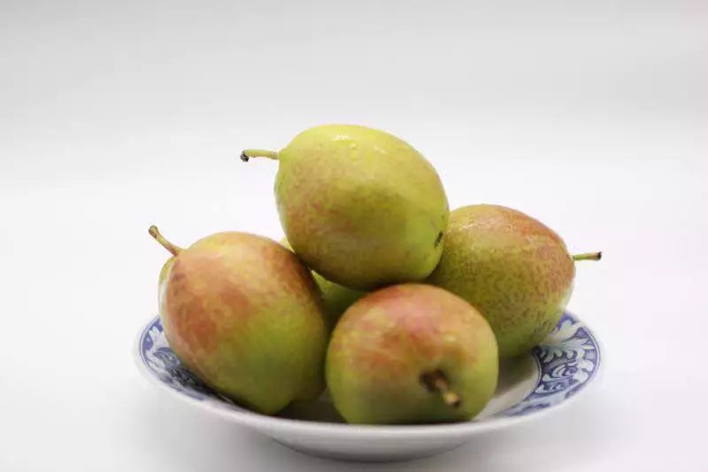 涓栫晫涓婃渶濂藉悆鐨勬ⅷ鏄粈涔堟ⅷ,鍝姊ㄨ绉颁负涓浗涓夊ぇ鍚嶆ⅷ涔嬮