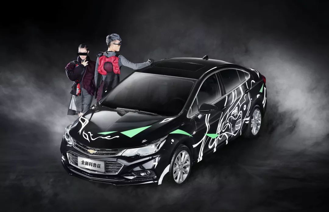 女士内衣怎么拍才好看,女士内衣如何拍摄