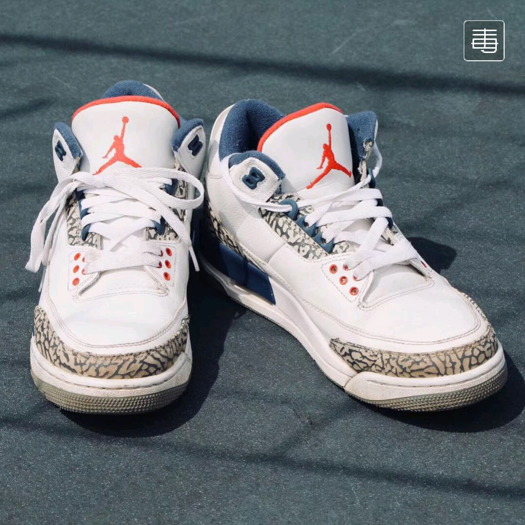 sneaker最新鞋,sneaker穿什么鞋