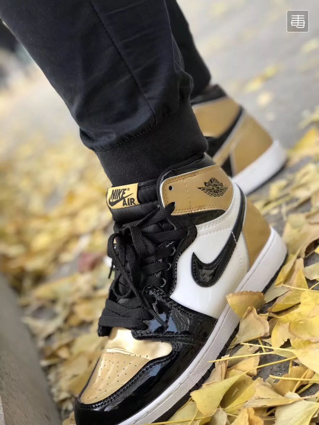 sneaker最新鞋,sneaker穿什么鞋