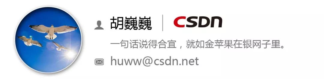 最有前景的物联网操作系统,基于腾讯云平台的物联网控制系统