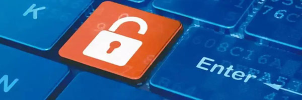 openchoice使用技巧,openchoice紧急通知