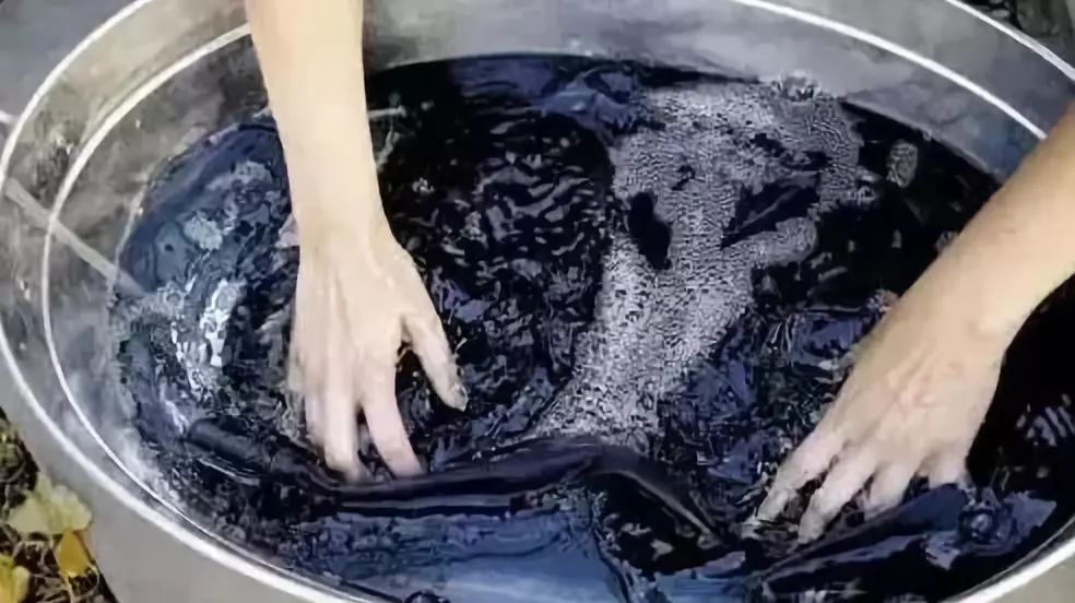 冬夜里想睡个好觉，用它就对了