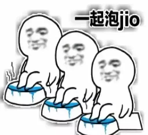 冬季办公室取暖神器,冬季有什么比较省电的取暖神器