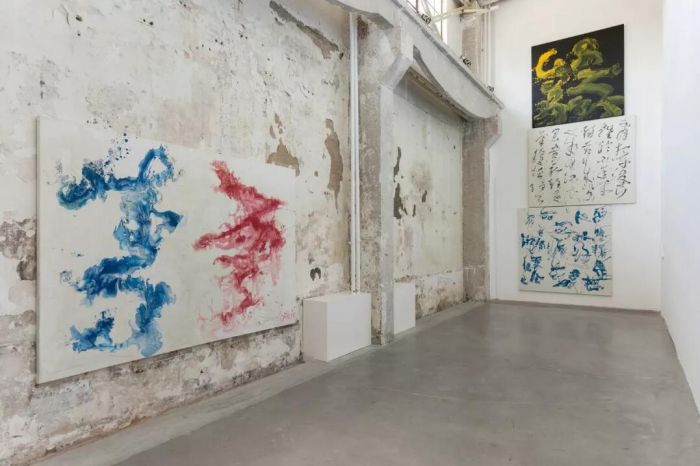 江阳区展会,江阳区展览