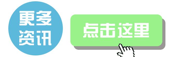 什么是蚕豆病又称什么病,啥是蚕豆病呀