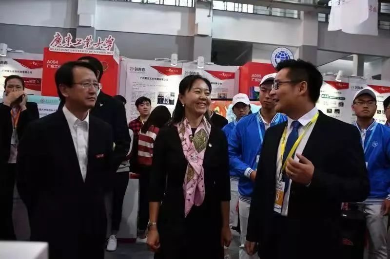 江苏省大学生创业大赛,全国大学生创新创业大赛获奖名单