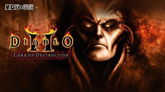 暴雪暗黑破坏神不朽免费吗,暗黑破坏神不朽手游是暴雪吗