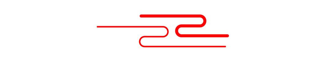 捧腹相声｜贾旭明带队“红壶相声社”空降新绎七修酒店！您瞧瞧？