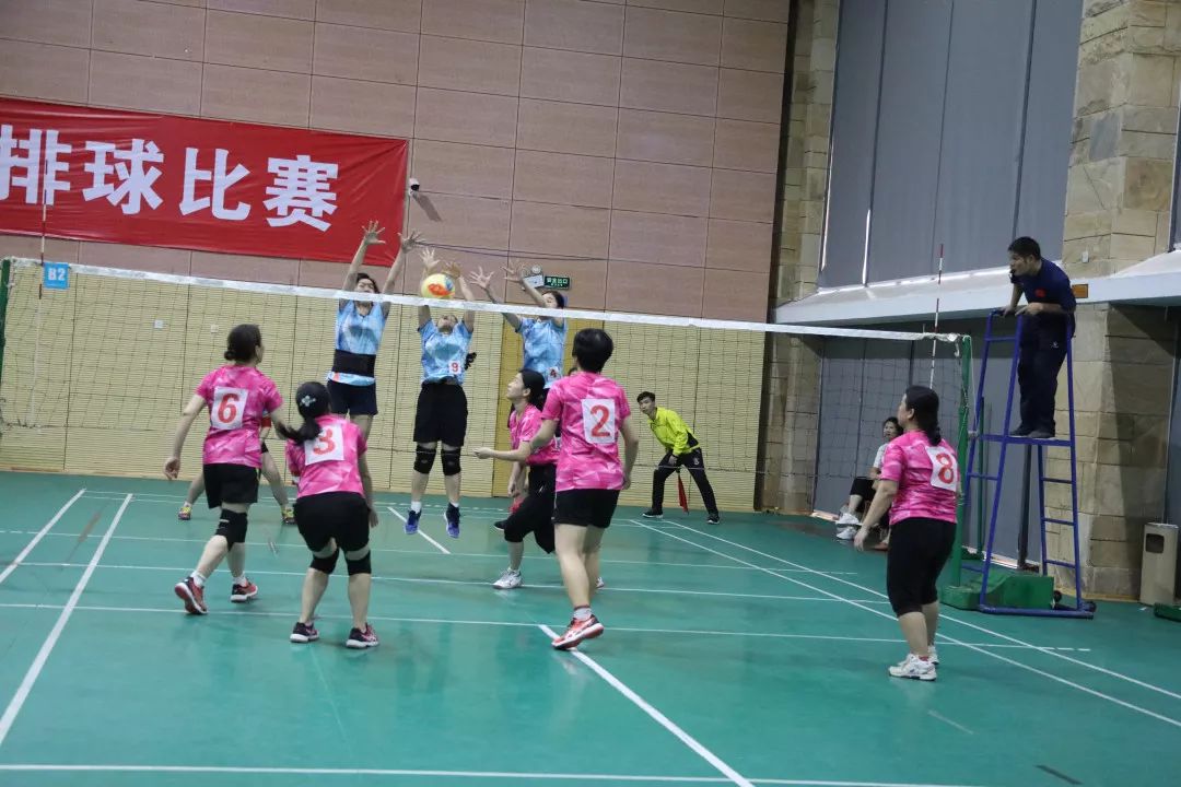 第1552期巅峰之日｜全区检察机关第四届运动会完美收官