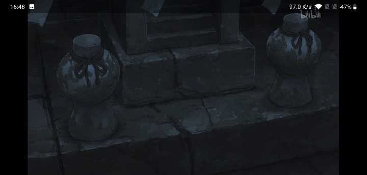 天下武功唯快不破60帧,天下武功唯快不破1分钟拍完