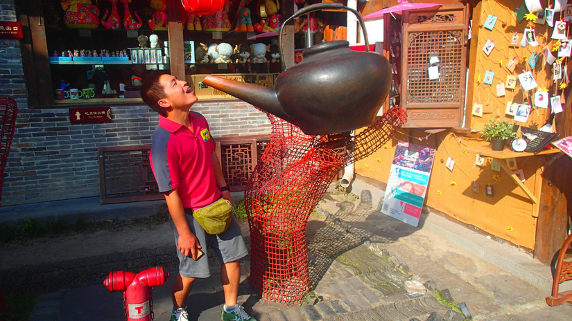 留下的是辉煌带走的是荒凉,带走的是经历留下的是回忆