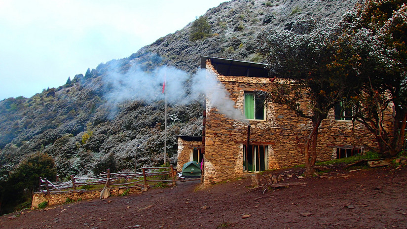 留下的是辉煌带走的是荒凉,带走的是经历留下的是回忆