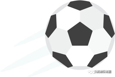 日照第三届足球赛,日照市青年锦标赛