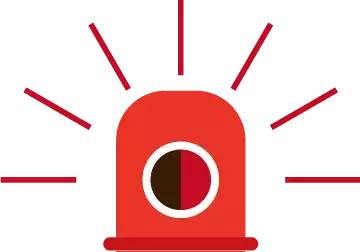 十一月三日好人好事,2020高密好人榜11月